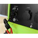 Agregat prądotwórczy inwertorowy Optimat Smart Energy IE3500