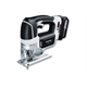 Wyrzynarka Panasonic EY4550X
