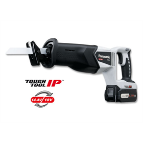 Piła szablasta Panasonic EY45A1X