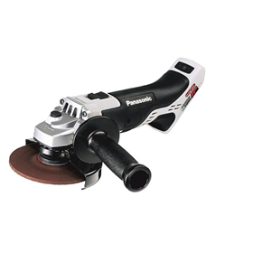 Szlifierka kątowa Panasonic EY46A2X