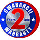 Kompresor dwutłokowy 50l Pansam A077060