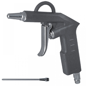 Pistolet do przedmuchiwania Pansam A533031