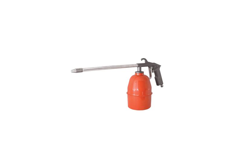 Pistolet do ropowania Pansam A533040