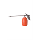 Pistolet do ropowania Pansam A533040