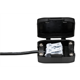 Oprawa wbudowana ściemnianie LED Cole Coin Paulmann 93403