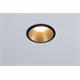 Oprawa wbudowana ściemnianie LED Cole Coin Paulmann 93404