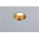 Oprawa wbudowana ściemnianie LED Cole Coin Paulmann 93406
