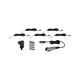 Zestaw podstawowy Outdoor Plug and Shine MicroPen Paulmann PL93695