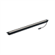 Listwa oświetleniowa Outdoor Plug and Shine Paulmann PL93921