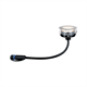 Oprawa wpuszczana Outdoor Plug and Shine Floor Eco Paulmann PL93953