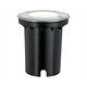 Special Floor IP67 okrągłe GU10 3,5W 230V 140x140mm Paulmann PL93992