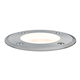 Special Floor IP67 okrągłe GU10 3,5W 230V 140x140mm Paulmann PL93992
