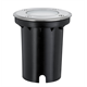 Special Floor IP67 okrągłe GU10 3,5W 230V 140x140mm Paulmann PL93992