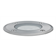 Special Floor IP67 okrągłe GU10 3,5W 230V 140x140mm Paulmann PL93992