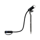 Outdoor Plug and Shine Plantini zestaw do rozbudowy 3000K 3x2,5W Paulmann PL94156