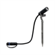 Outdoor Plug and Shine Plantini zestaw do rozbudowy 3000K 3x2,5W Paulmann PL94156