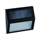 Oprawa elewacji Outdoor Solar Paulmann PL94234