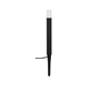 Słupek Outdoor Flare Paulmann PL94385