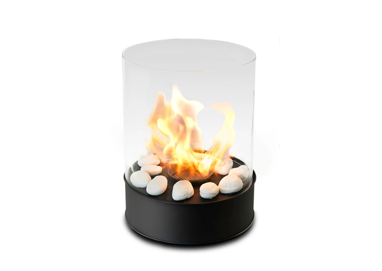 Biokominek Planika Chantico Glassfire