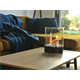 Biokominek Planika Chantico Glassfire