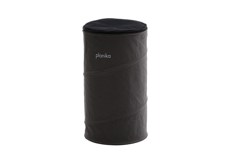 Osłona na butlę gazową Planika GAS CYLINDER FABRIC COVER