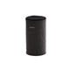 Osłona na butlę gazową Planika GAS CYLINDER FABRIC COVER
