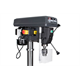 Wiertarka stołowa 400V Proma E-1720F