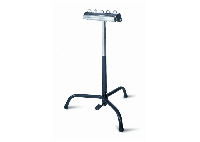 Stojak podporowy Proma PS-420