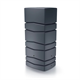 Zbiornik na deszczówkę Prosperplast WATERFORM Aqua Tower
