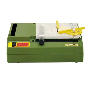 Piła stołowa Proxxon KS 230