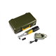 Wiertarka kątowa Proxxon LWB/A PR29805