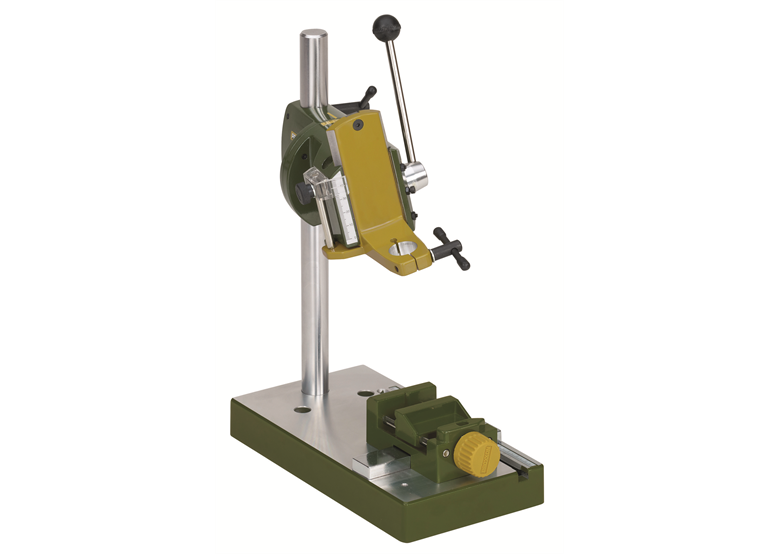Stojak wiertarski Proxxon MICROMOT MB 200