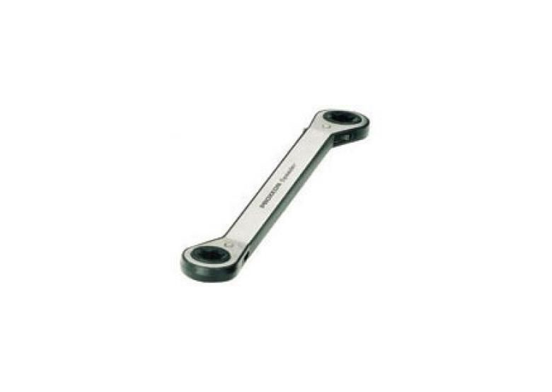 Speeder 6x7 mm Proxxon PR23201