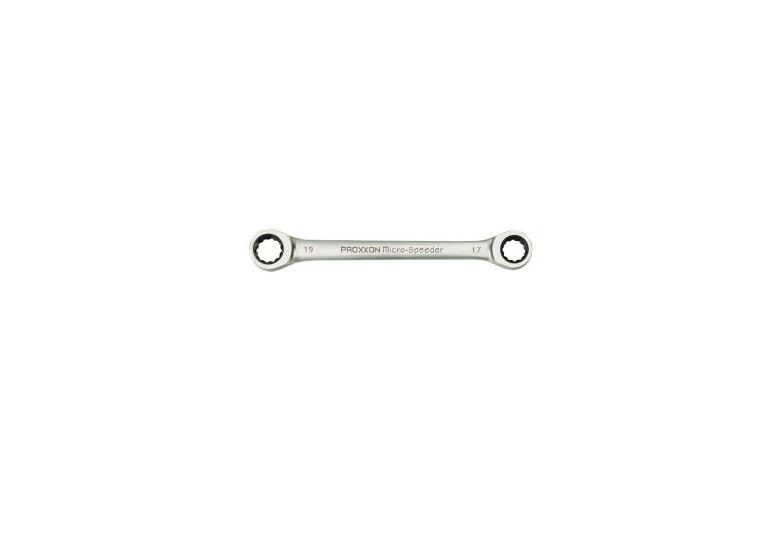 Micro-Speeder 12x13 mm Proxxon PR23246