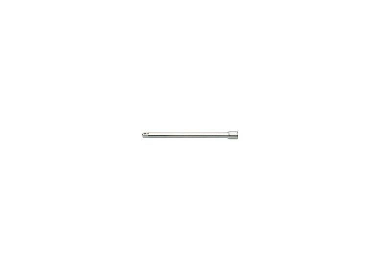 Przedłużka 1/2'' 125 mm Proxxon PR23454