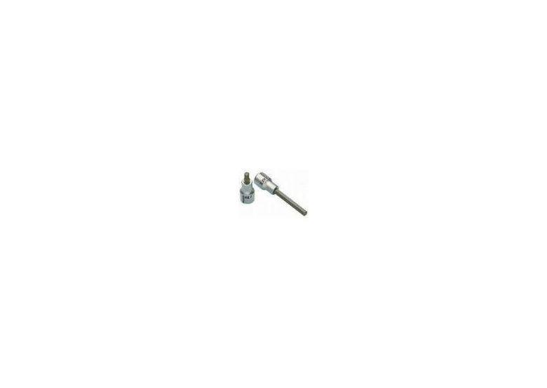 Nasadka imbusowa 1/2" 55 mm SW 7 mm Proxxon PR23478
