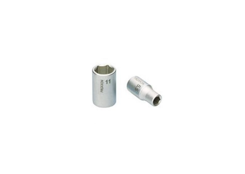 Nasadka 1/4'' 6 mm Proxxon PR23714