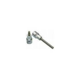 Nasadka imbusowa 1/4'' SW 2 mm Proxxon PR23744