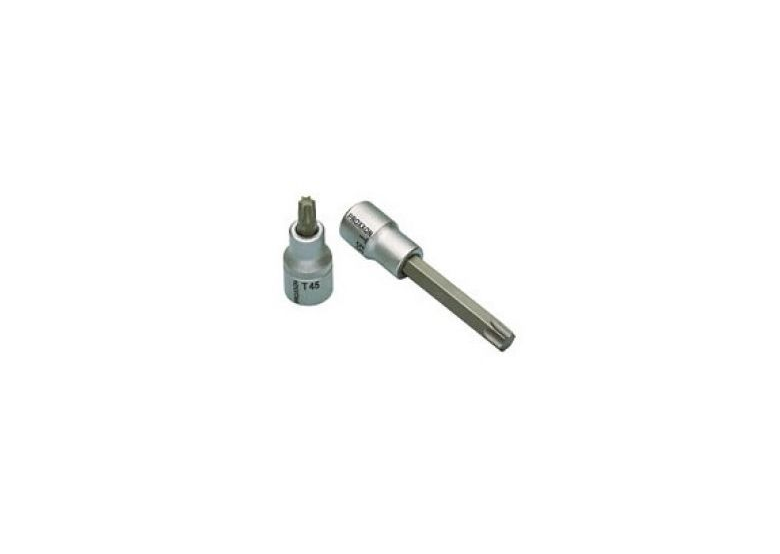 Nasadka TX 1/4 TX 40 Proxxon PR23764
