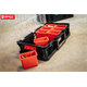 Mobilny warsztat Qbrick PROMO SET I 6in1