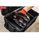 Mobilny warsztat Qbrick PROMO SET I 6in1