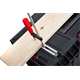 Skrzynia modułowa Qbrick System ONE 2.0 350 TECHNIK