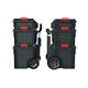Skrzynia modułowa Qbrick System ONE 2.0 350 VARIO