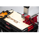 Płyta robocza Qbrick System ONE Adapter Multi Work Platform