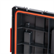 Zestaw skrzyń Qbrick System PRIME SET 2