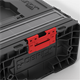 Skrzynka narzędziowa Qbrick System PRO 2.0 TECHNICIAN CASE PROFI