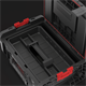 Skrzynka narzędziowa Qbrick System PRO 2.0 TECHNICIAN CASE PROFI