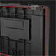 Skrzynka narzędziowa Qbrick System PRO 2.0 TECHNICIAN CASE PROFI