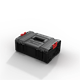 Skrzynka narzędziowa Qbrick System PRO 2.0 TECHNICIAN CASE PROFI