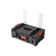 Skrzynka narzędziowa Qbrick System PRO 2.0 TECHNICIAN CASE PROFI